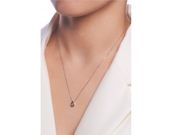 pendant model PE01213.jpg